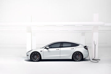 Is a Tesla Cheaper to Own Than Petrol Cars in Ireland? A Detailed Cost Comparison