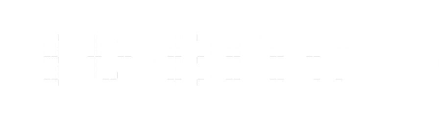 EVBits
