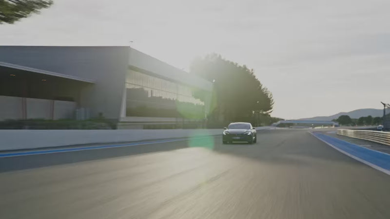 Buy Tesla Accessories in Ireland